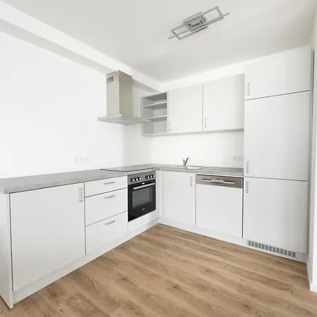 Lägenhet Alleenstrasse 66 Wendlingen am Neckar